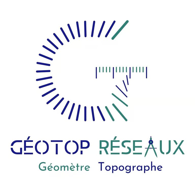Géotop Réseaux