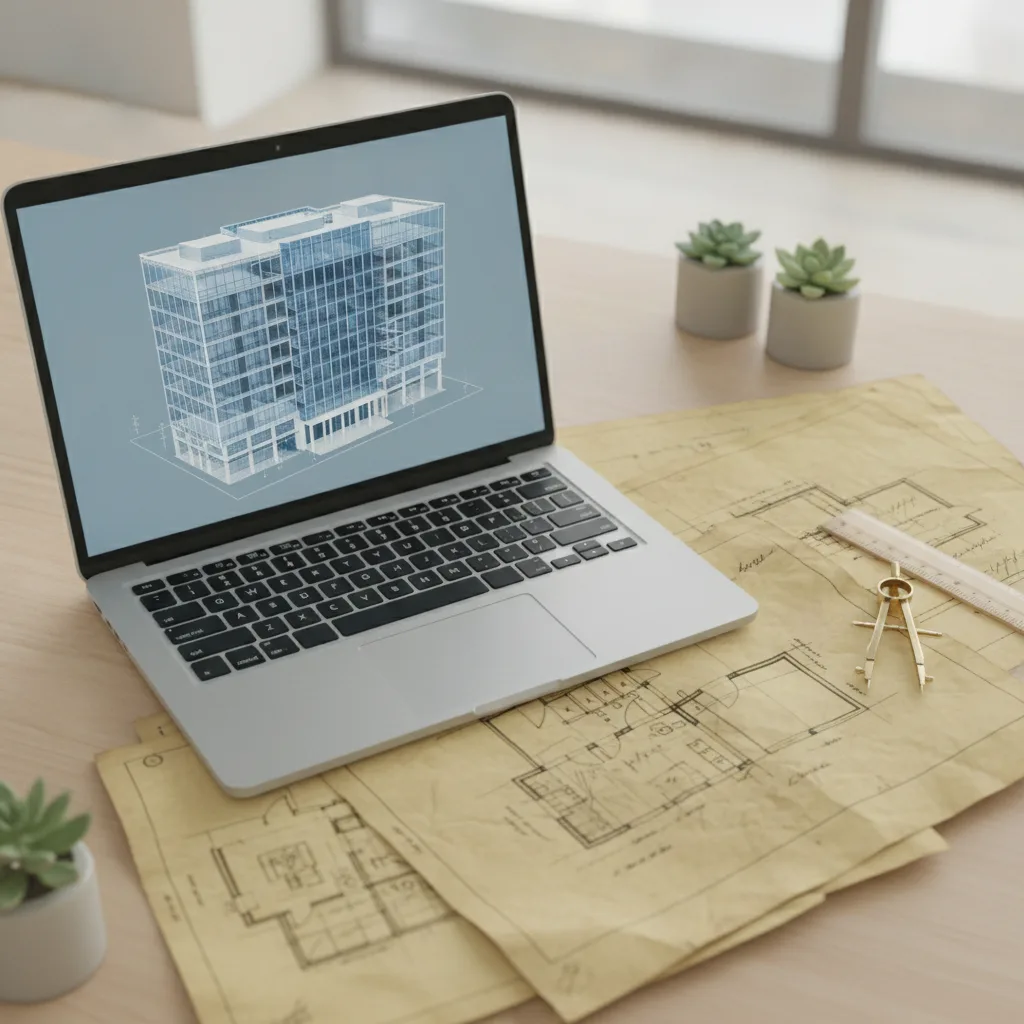 scanner 3D bâtiment, relevé bâtiment existant, plan patrimoine immobilier, numérisation bâtiment, nuage de points bâtiment, jumeau numérique bâtiment scanner 3D bâtiment, relevé bâtiment existant, plan patrimoine immobilier, numérisation bâtiment, nuage de points bâtiment, jumeau numérique bâtiment